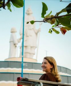 Vitória histórica na Assembleia: Iracema Vale garante placar de 10×0 e reforça liderança no Maranhão