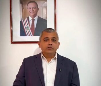 Timon registra avanços expressivos na segurança pública, destaca subsecretário Coronel Schnneyder