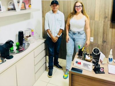 Justiça confirma inocência de José Orlando Costa em acusação de estupro