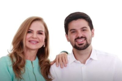 Forasteiros desembarcam em Timon de olho nos votos de 2026