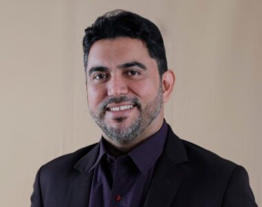 Dr. Adriano Waquim parabeniza Timon pelos 135 anos e relembra legado do ex-prefeito Napoleão Guimarães