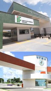 Sisu 2026: Maranhão terá mais de 8,8 mil vagas para cursos de graduação