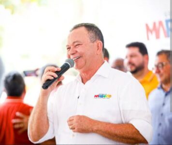 Governo do Maranhão anuncia novo reajuste nas bolsas da Fapema a partir de 2026