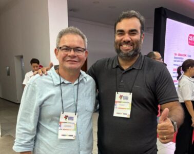 AGERT se consolida como um dos maiores acertos da gestão Rafael Brito em 2025