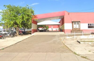 Hospital de Timon figura entre os três melhores do Maranhão e entra no ranking nacional