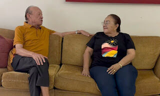 João Alberto decepciona como vereador em Bacabal