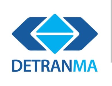 Detran-MA acaba com “baliza” na prova da CNH e autoriza uso de carros automáticos no exame prático