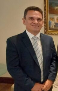 Após denúncia, Brandão anuncia afastamento de secretário e reforça compromisso com respeito às mulheres