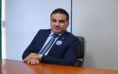 Lideranças maranhenses reafirmam apoio e fortalecem grupo de Josimar Maranhãozinho