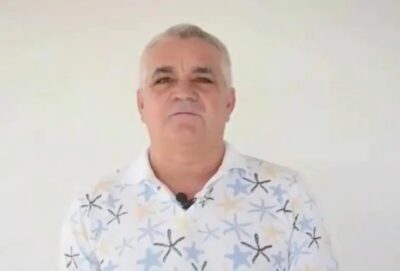 MP investiga ex-prefeito por suspeita de não prestar contas de recursos da Lei Paulo Gustavo