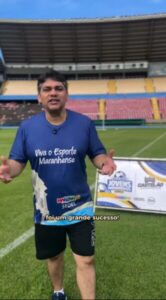 SEDEL investe nas escolinhas de base do futebol