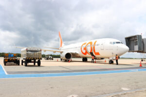 Gol anuncia voos diários, sem escalas, entre São Luís e Rio de Janeiro a partir de abril