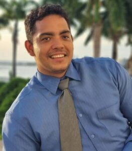 Justiça do MA concede prisão domiciliar a PM acusado de homicídio