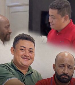 Peri-Mirim entra em colapso político após rompimento e escândalos na gestão