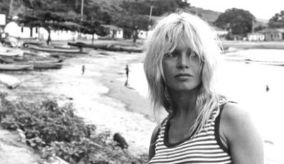 Brigitte Bardot e Búzios: a relação histórica que projetou o balneário para o mundo