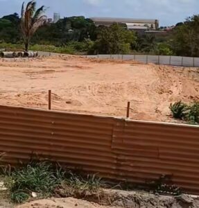 Bomba no Angelim: ação de Rodrigo Lago expõe suspeita de corrupção no governo Brandão com a Argos e dinheiro do FUNDEF