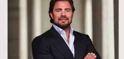 Vorcaro diz ao STF que foi “surpreendido” com liquidação do Banco Master e acusa BC de barrar solução de mercado