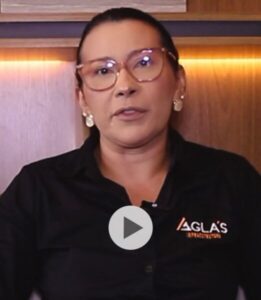 Obra da Litorânea: Secretário e empresária desconstroem “factoides” e reafirmam legalidade do serviço