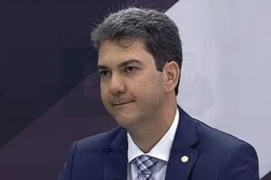 O cerco de Braide às instituições: prefeito é acusado de ignorar leis, decisões judiciais e órgãos de controle