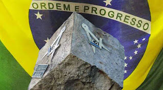 Brasília sediará o 1º Congresso Brasileiro de Pesquisa Maçônica no Dia da República