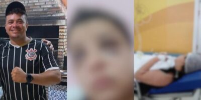 Justiça decreta prisão preventiva de suspeito de tentar matar enfermeira em São Luís