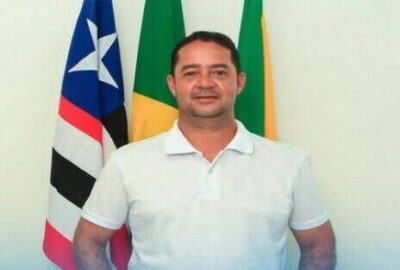 Escândalo em Cajari: Professores recebem abaixo do piso nacional e gestão do prefeito Constâncio é alvo de investigação do MPMA