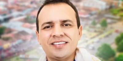 Manobra da Prefeitura de Nova Olinda em licitação vira alvo de denúncia no TCE-MA