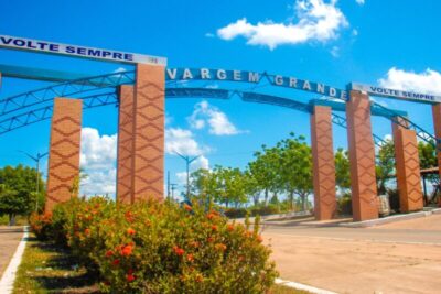 Empresa pede suspensão de licitação de R$ 8,3 milhões por suposto prejuízo ao cofre público