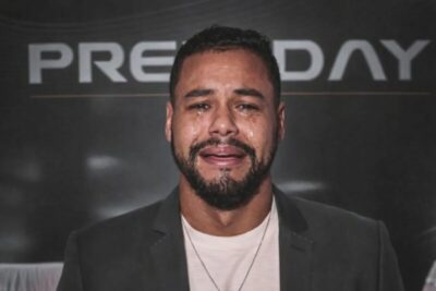 Wesley Martins é exonerado de cargo de chefia no INSS em meios a investigações da CPMI