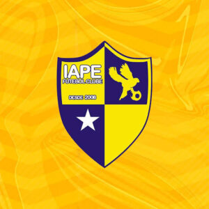 IAPE faz história e conquista pela primeira vez o Campeonato Maranhense