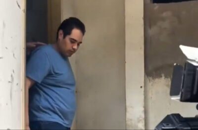 Justiça do MA começa a definir se prefeito vai a júri popular