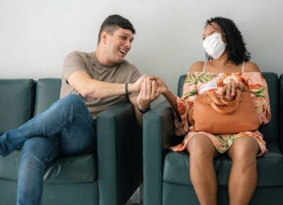 Gestão de Tiago Fernandes quebra recordes e transforma os transplantes no Maranhão