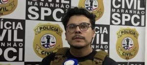 Quarto suspeito de matar carcereiro em Matinha é preso pela Polícia Civil