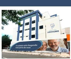 Tradicional hospital de São Luís enfrenta grave crise, mesmo com a mudança de nome; Funcionários relatam meses de atrasos salariais