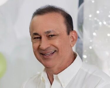 Marcus Brandão completa mais um ano de vida e recebe homenagens da classe política do Maranhão