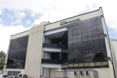 Economia maranhense em alta: Imesc lança Boletim de Conjuntura Econômica Maranhense com dados positivos