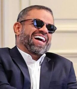 Entre decisões administrativas e desgaste político na Câmara de São Luís