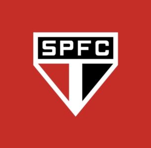 Histórico: Presidente do São Paulo é afastado e sofrerá processo de impeachment