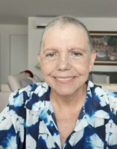 Roseana Sarney é atacada pelo grupo de Marcus Brandão após ter nome ventilado para o Senado