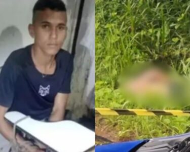 Polícia investiga morte de jovem encontrado em Imperatriz após resgate de cárcere privado