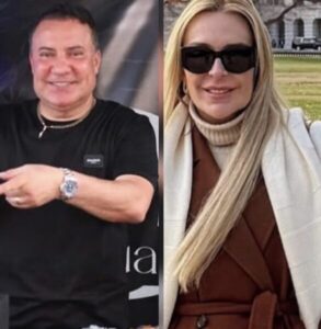 EDUARDO DP É CITADO EM RELATÓRIO DO COAF SOBRE REPASSE MILIONÁRIO INVESTIGADO PELA PF