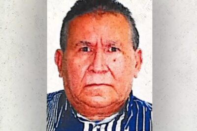 Endividada, empresa de ônibus de São Luís desvia R$ 1,6 milhão a mineradora