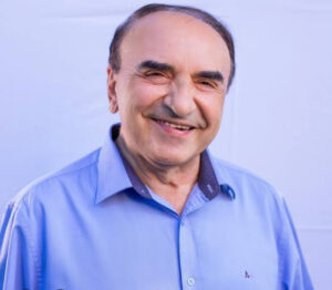 TCU confirma contas e libera Sebastião Madeira para 2026