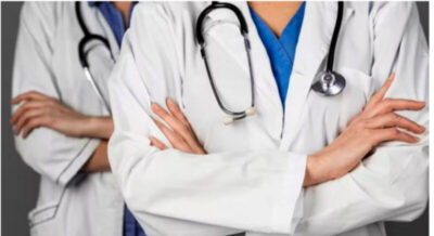 Faculdade com avaliação ruim e o mestrado