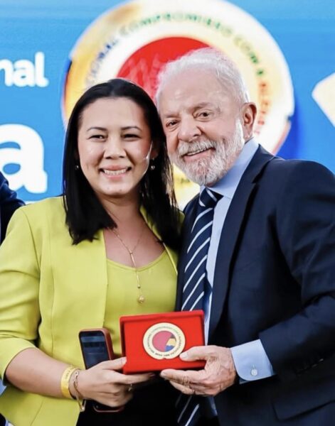 Foto: Reprodução