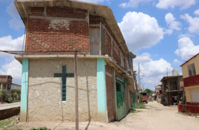 O que significa o “estado de guerra” declarado por Cuba