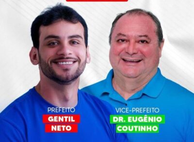 Alunos caminham 8 km para ter acesso ao transporte escolar no Povoado Morcego