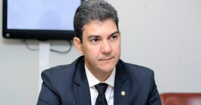 Aliados de Braide já não tratam candidatura ao governo como certa