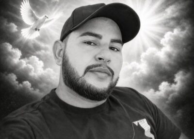 Empresário Marcílio é encontrado morto após dias desaparecido no Maranhão Marcos