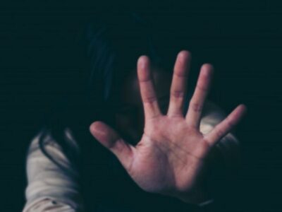 Comissão da Câmara aprova projeto que protege dados de servidoras vítimas de violência doméstica